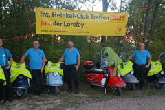 Bild1
