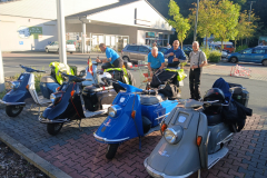 Bild2