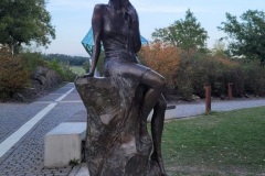 Bild5